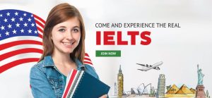 IELTS – MOON CREATIONS SCHOOL OF INFORMATION TECHNOLOGY